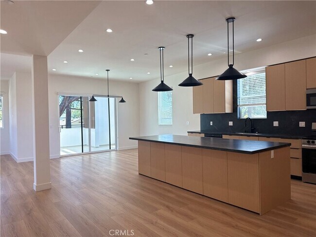Photo - 4121 Lafayette Pl