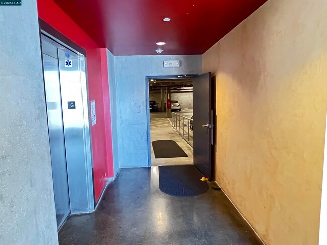 Photo - 6501 San Pablo Ave Unit 203