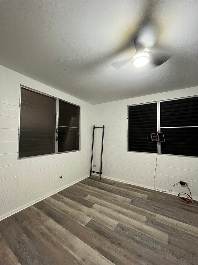 Building Photo - 26 Kauila St Unit Kauila Rental