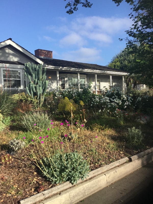 4339 Heather Rd