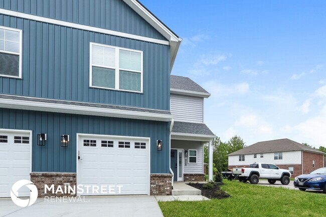 Photo - 2057 Hoosier Way