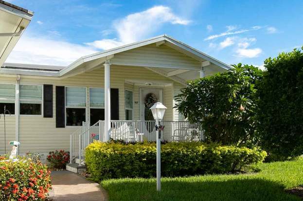 Photo - 917 Evergreen St