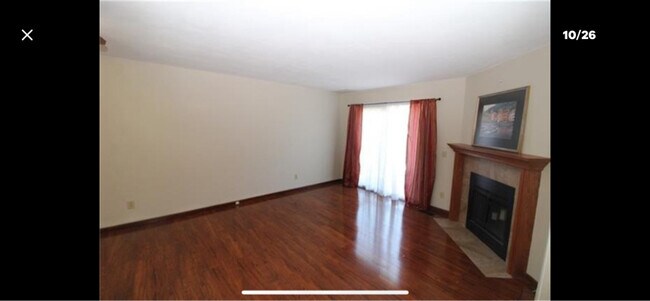 Photo - 1603 Buckingham St