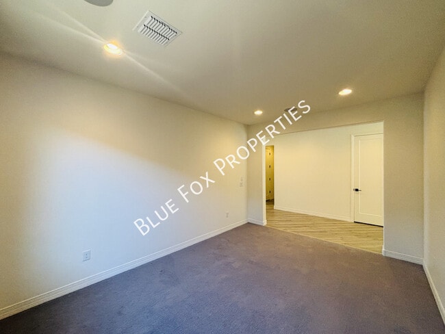 Photo - 8038 N Purple Aster Pl