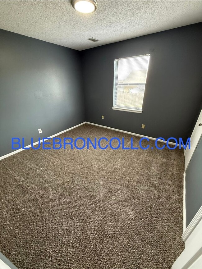 Photo - New carpet and Fresh paint in this wonderful townhome.