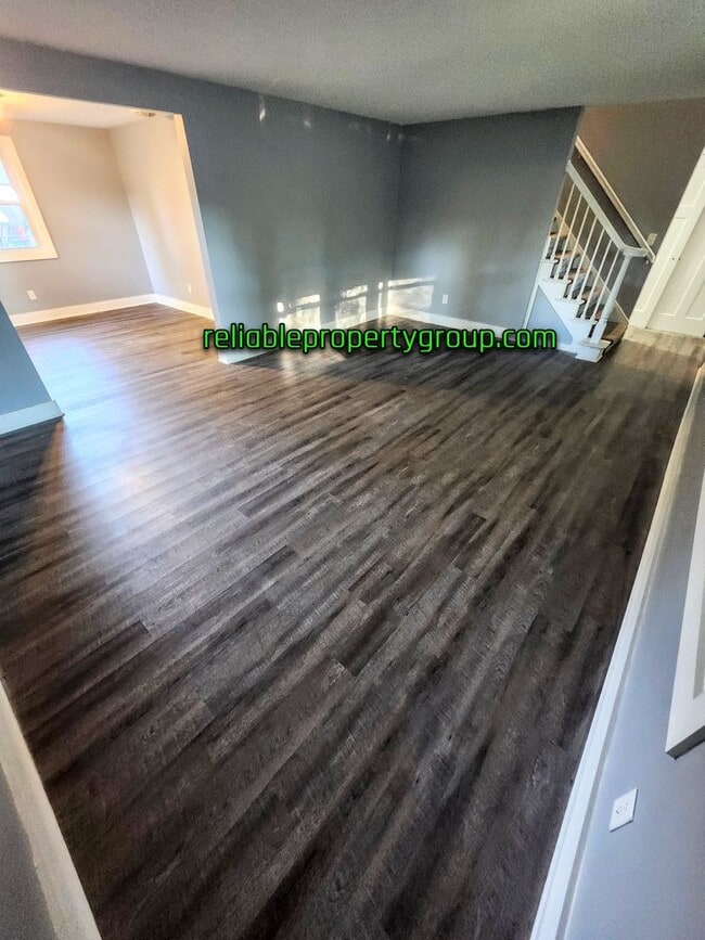 Photo - New Listing in Fort Wayne