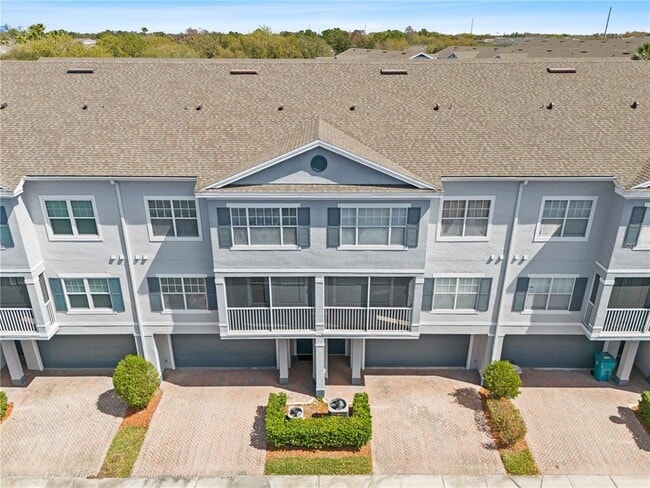 Photo - 2532 Grand Central Pkwy