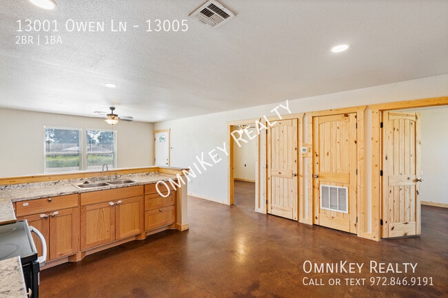 Photo - 13001 Owen Ln Unit 13005