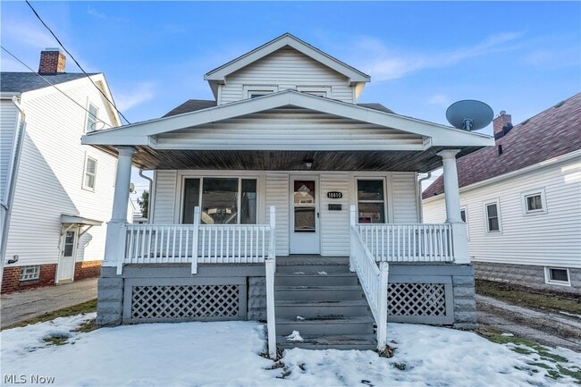 Building Photo - 18810 Arrowhead Ave