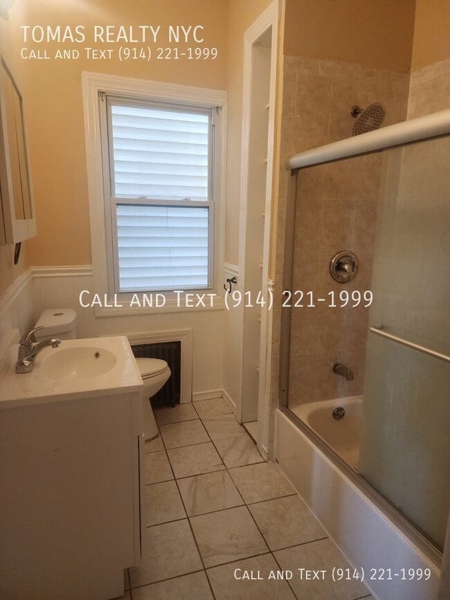 Photo - 14 Garfield St Unit 2F