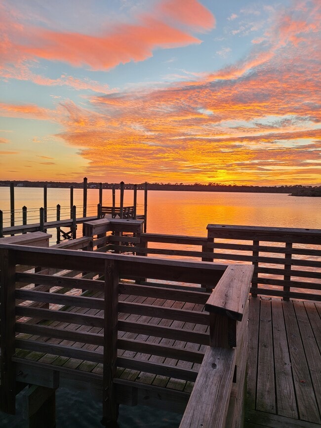 Photo - 1703 John Anderson Dr