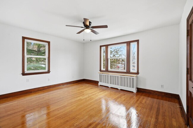 Photo - 4026 9th St NE Unidad #4