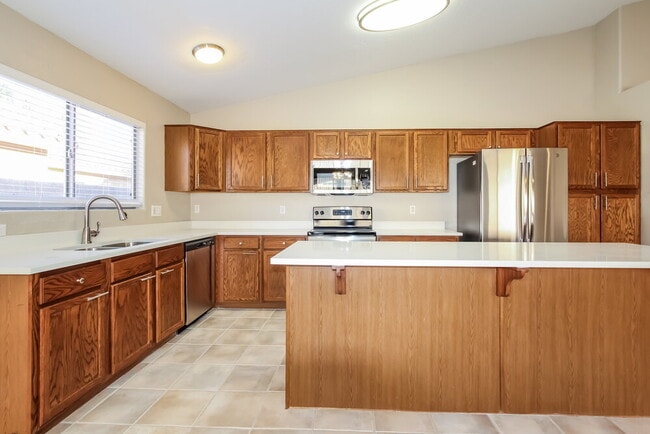 Photo - 8748 W Salter Dr