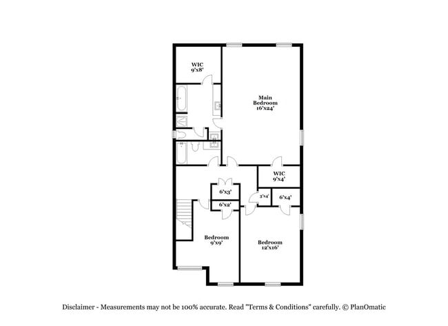 5179 Howell Ct