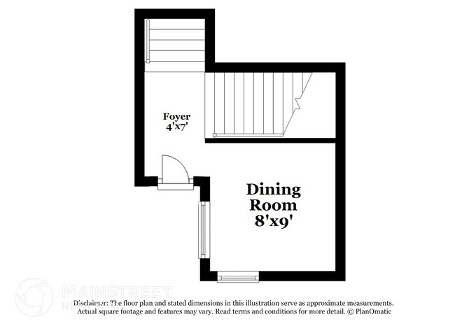 Photo - 6713 W Aire Libre Ave