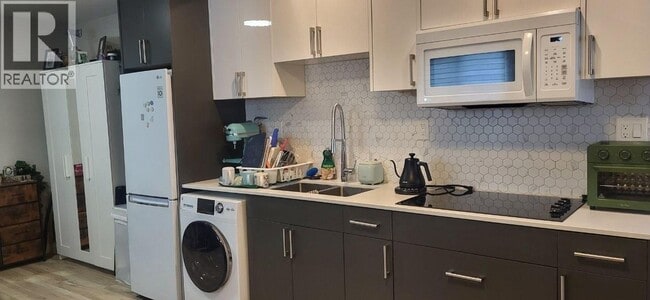 Photo - 1XXX Lombardy Dr