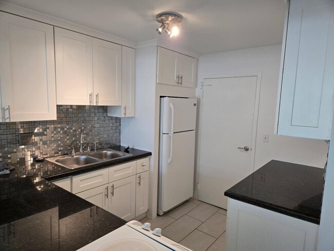 Photo - 336 N Birch Rd Unit 2-C