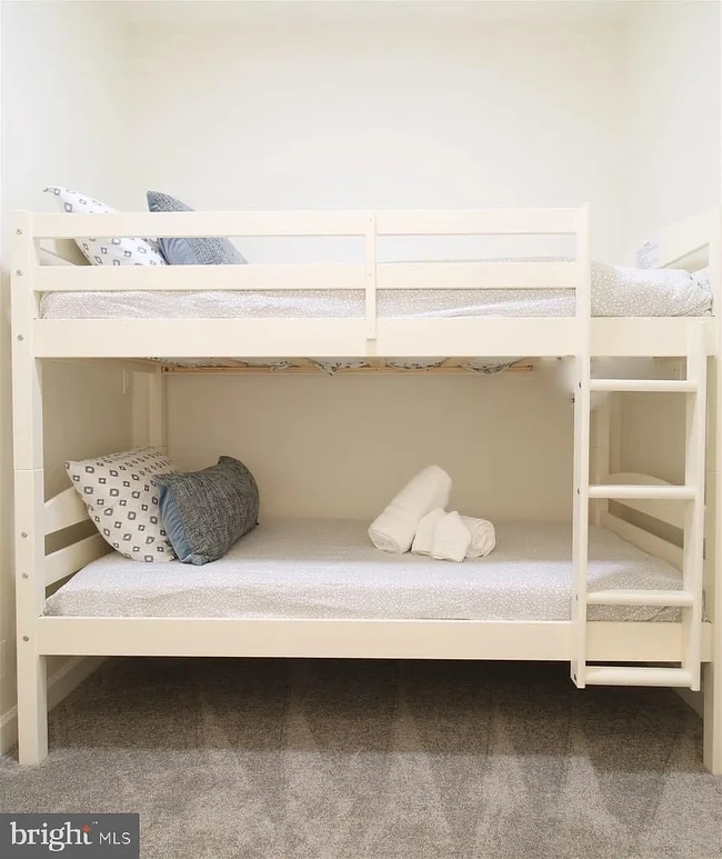 Photo - 1426 21st St NW Unit 405