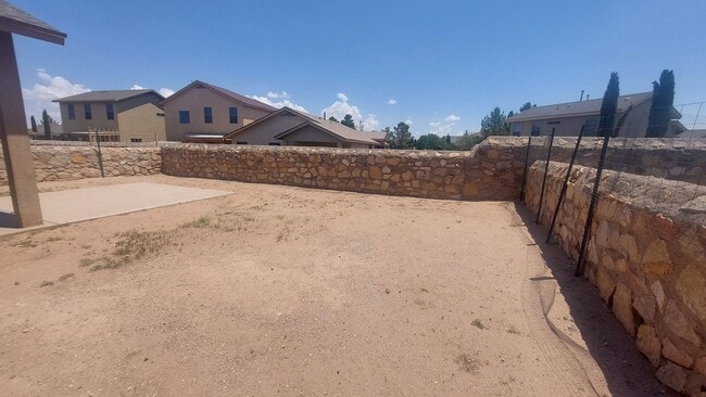 Photo - 4768 Joseph Rodriguez Dr