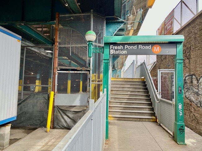 Photo - 69-14 66th St Unit 2