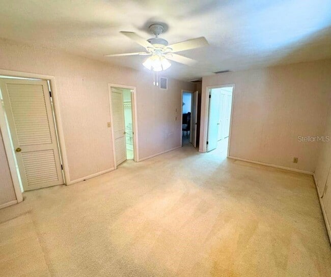 Photo - 1505 N Arcadia Ave