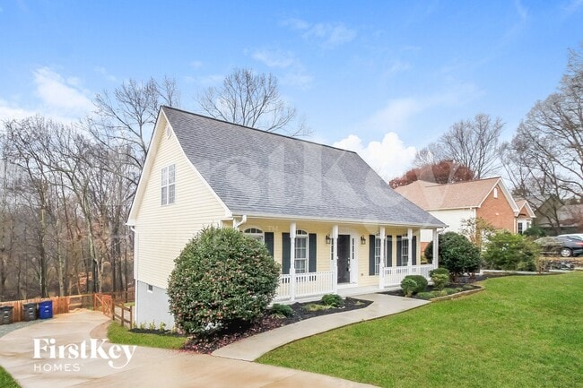 Photo - 4025 Lofter Ct