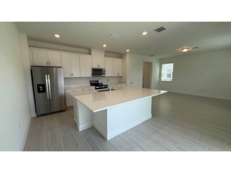 Photo - BRAND new 4 bedroom house with LOFT