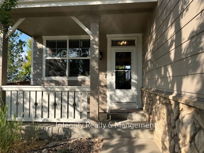 Photo - 9262 Melborne Ct