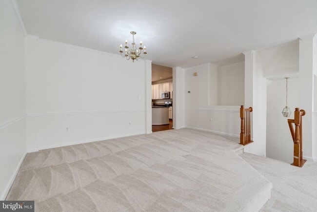 Photo - 5136 Ballycastle Cir