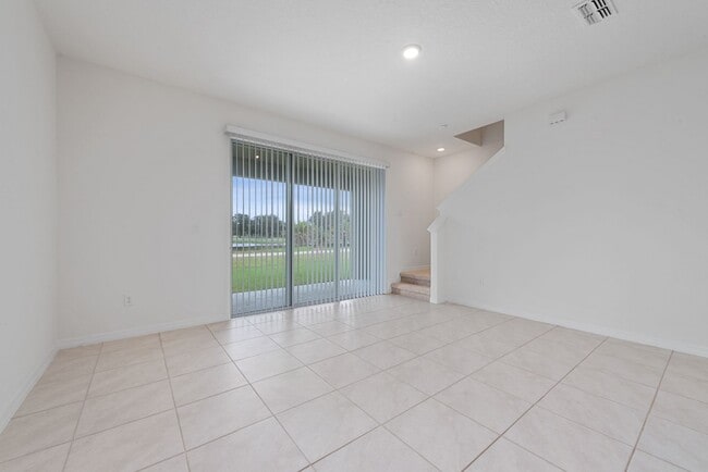 Photo - Nice 3/2.5 Townhouse with 1-Car Garage in Atria at Ridgewood Lakes FOR RENT !!!!
