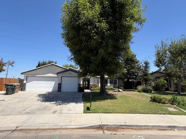 Photo - 5800 Potenza Ln