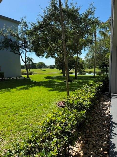 Photo - 400 SW 134th Way Unit 103F