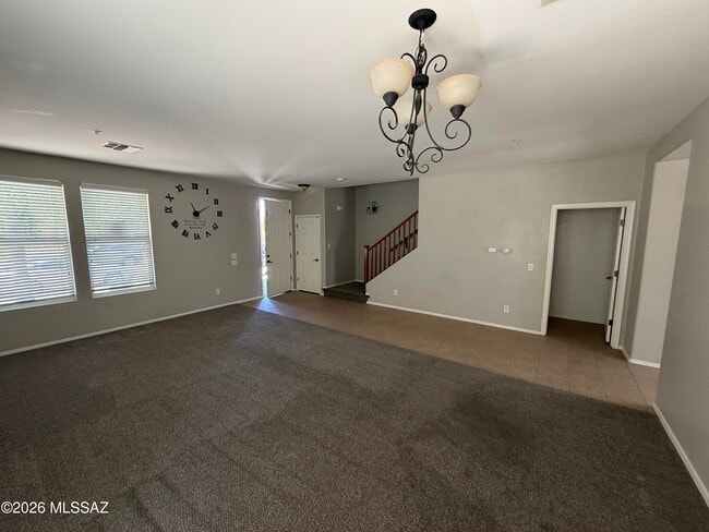 6893 S Salt Cedar Rd