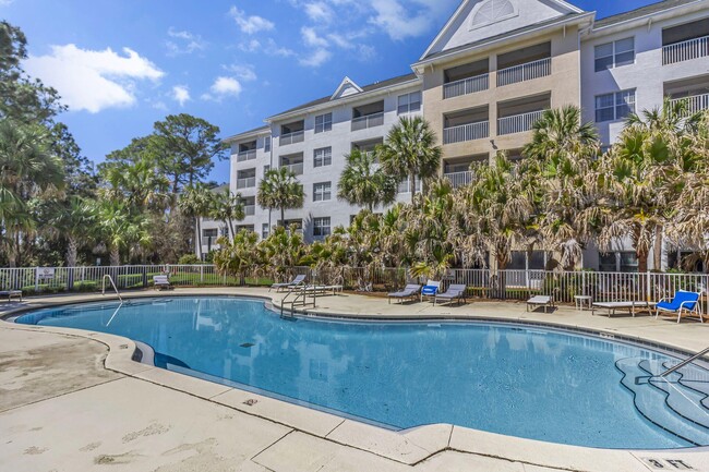 Building Photo - 4274 Calinda Ln Unit 229