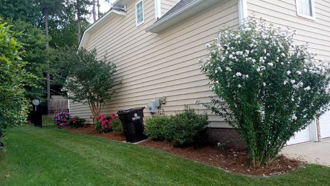 Photo - 582 Cotton Field Rd