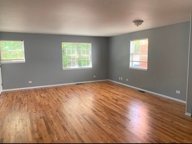 Photo - 2216 W Adams St Unit 2