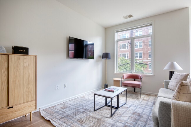 Photo - 800 Madison St Unit SI FL2-ID1524