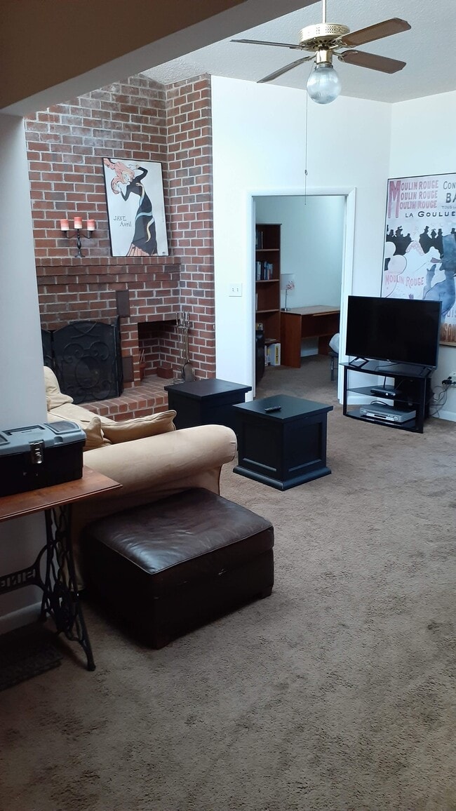 Photo - 2115 Turtle Run Dr Unit 2115 Turtle Run Dr #11