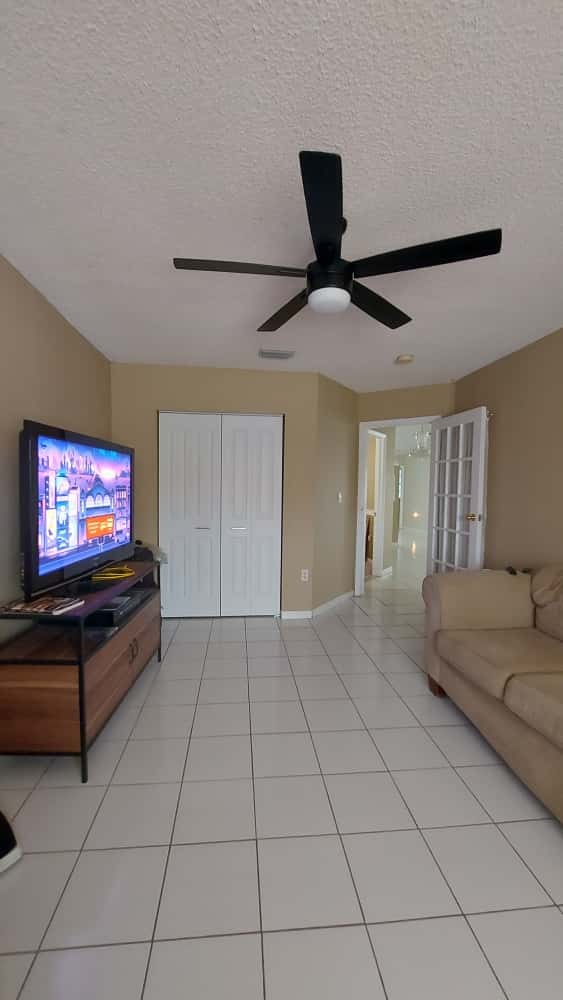 Photo - 6931 NW 169th Terrace