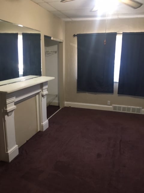 Photo - 207 Boggs Ave