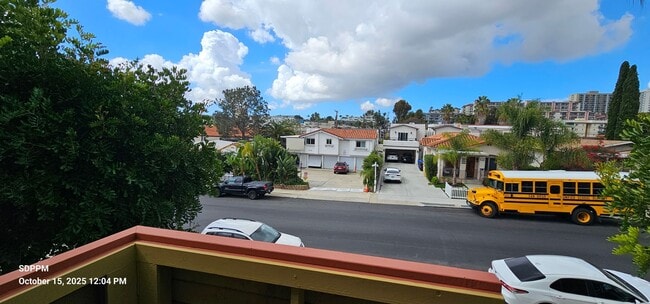 Photo - NORTH PARK / SAN DIEGO - Nice 2 Bedroom / ... Unit 5