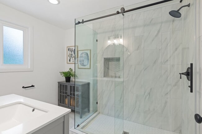 Photo - Rare Edmonds Bowl Retreat | Park-Like Yard & Updated Spacious Home