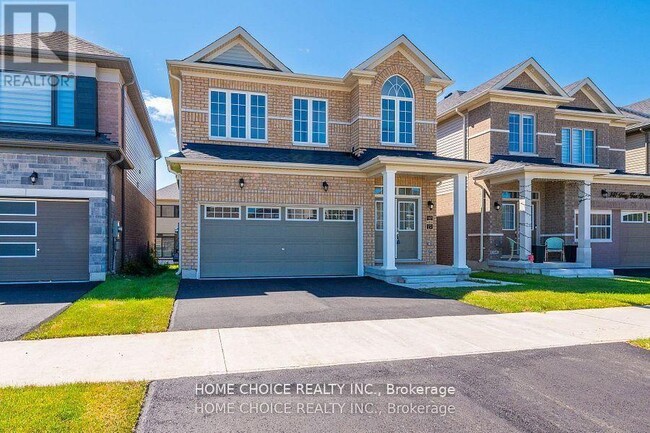 Photo - 143 Terry Fox Dr