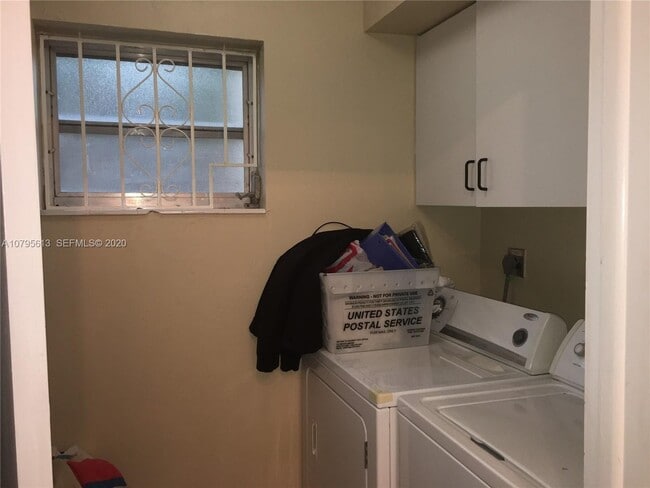 Photo - 8401 SW 107th Ave Unit 278E