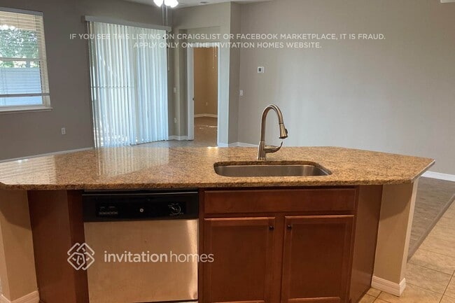 Photo - 742 Woods Landing Dr