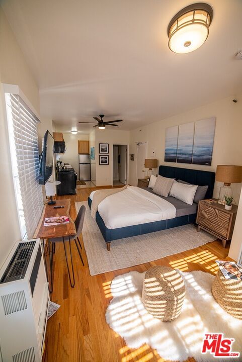 Photo - 26 Breeze Ave Unidad 6