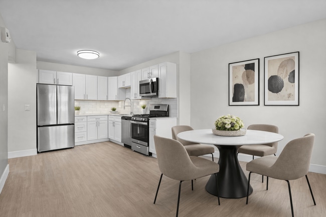 Building Photo - The Townhomes of Canton