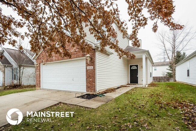 Photo - 11616 Glenn Abbey Ln