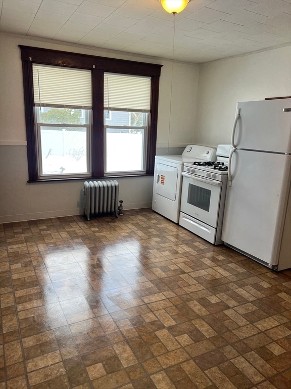 Photo - 52 Lincoln St Unit 1