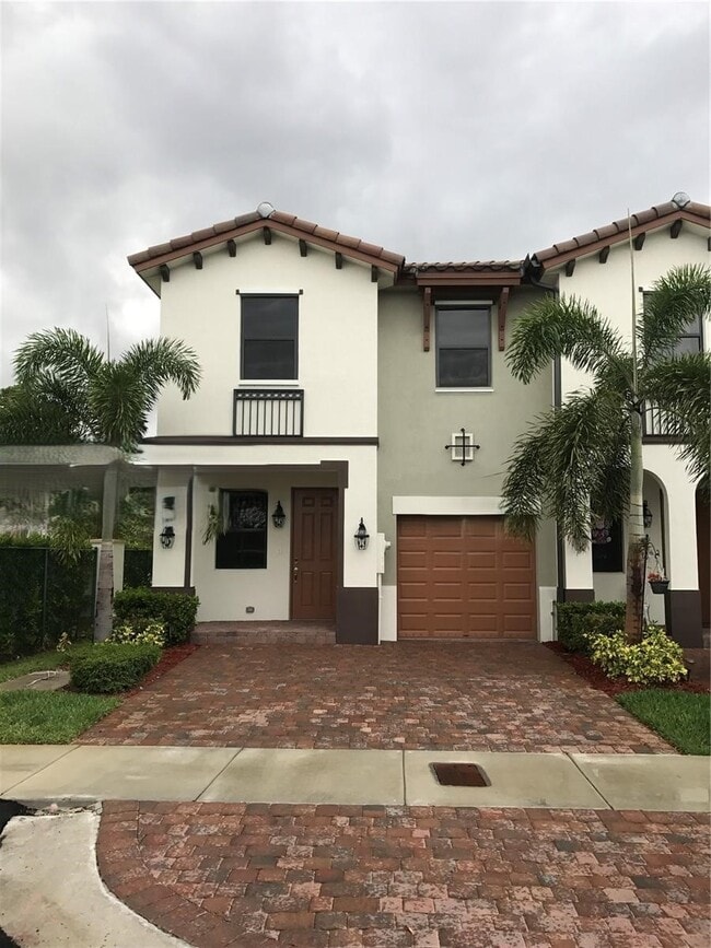Building Photo - 8806 NW 103rd Ave Rental